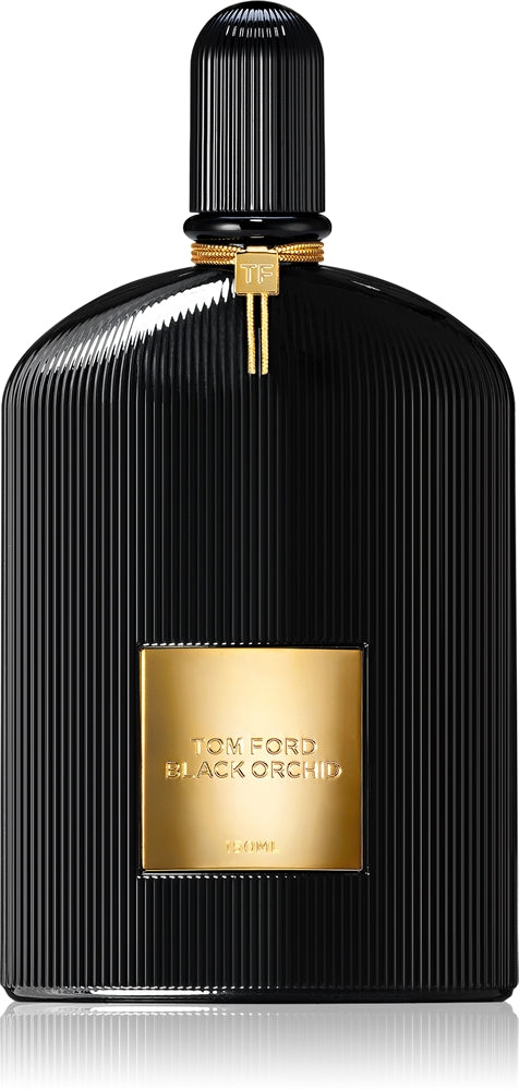Tom Ford Black Orchid 100ml – Eau de Parfum