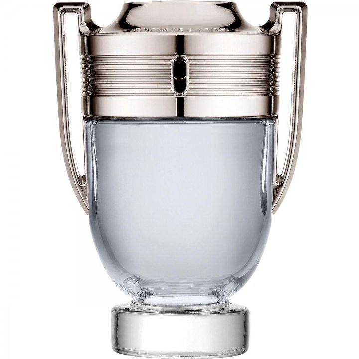 Paco Rabanne Invictus Deodorante Stick