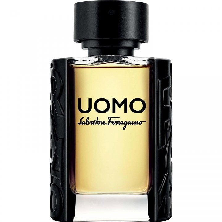 Dsquared2 Green Wood Gel Doccia