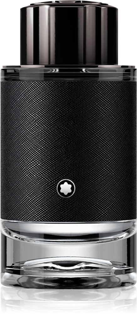 Mont Blanc Explorer EDP – Eau de Parfum