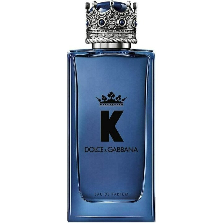 Dolce & Gabbana K Parfum