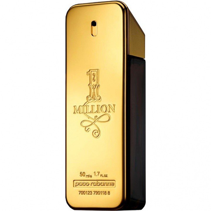 Paco Rabanne 1 Million Deodorante Stick