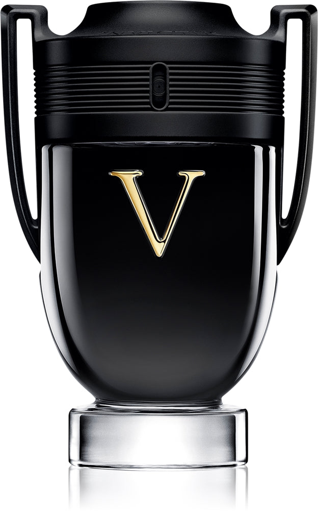 Paco Rabanne Invictus Victory 100ml – Eau de Parfum