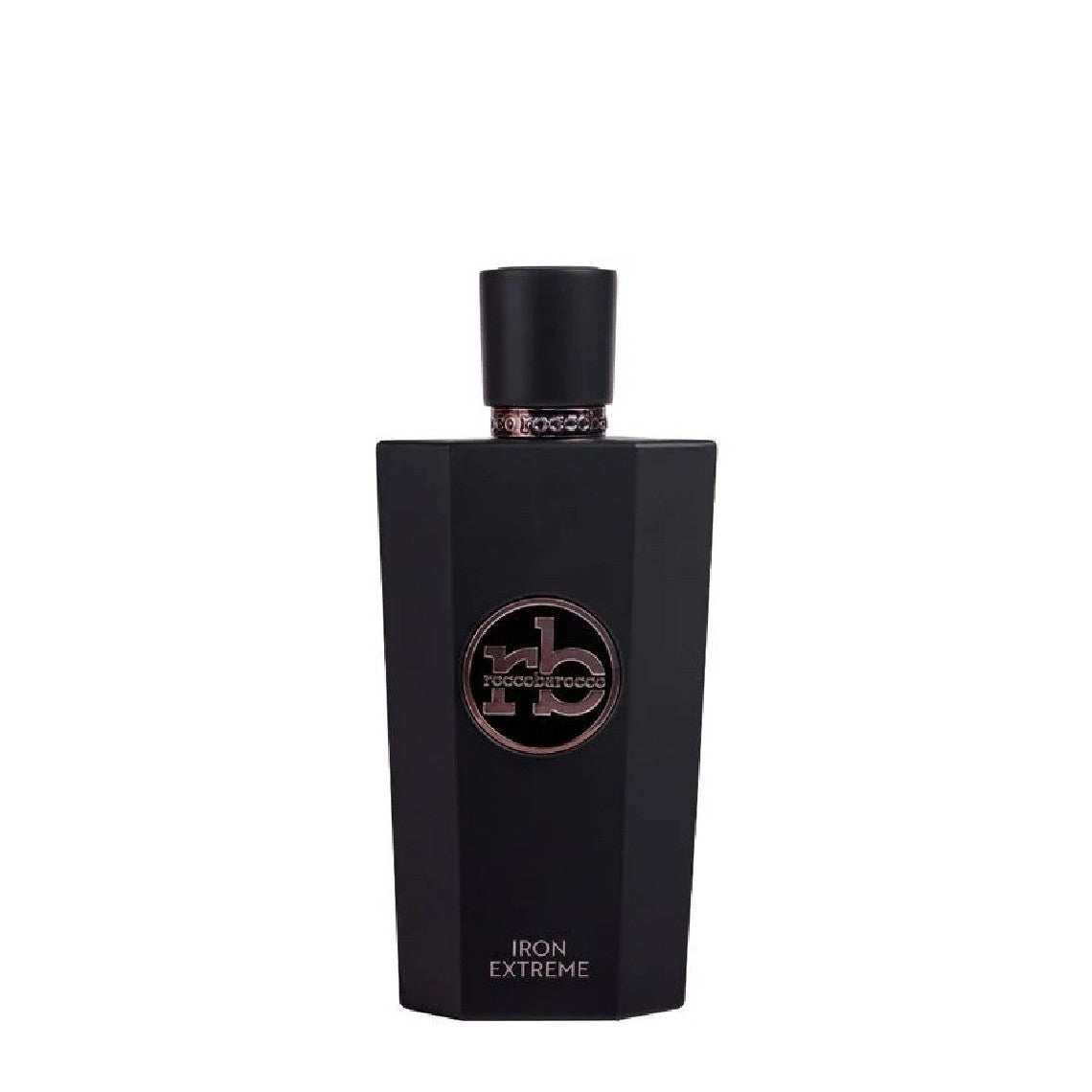 Rocco Barocco Iron Extreme EDP 100ml