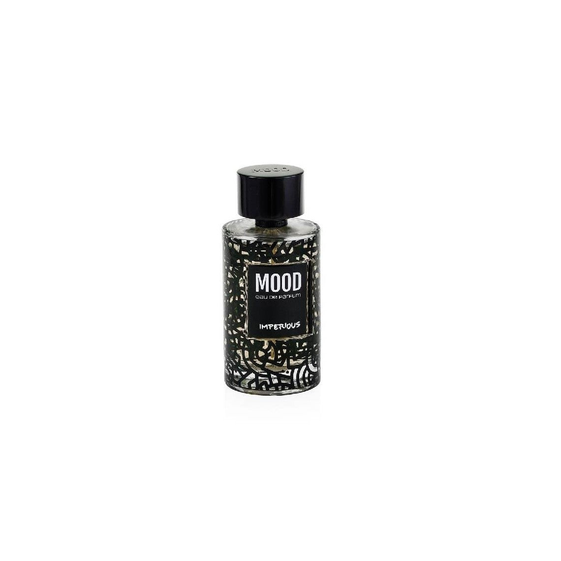 Mood Imperious EDP 100ml