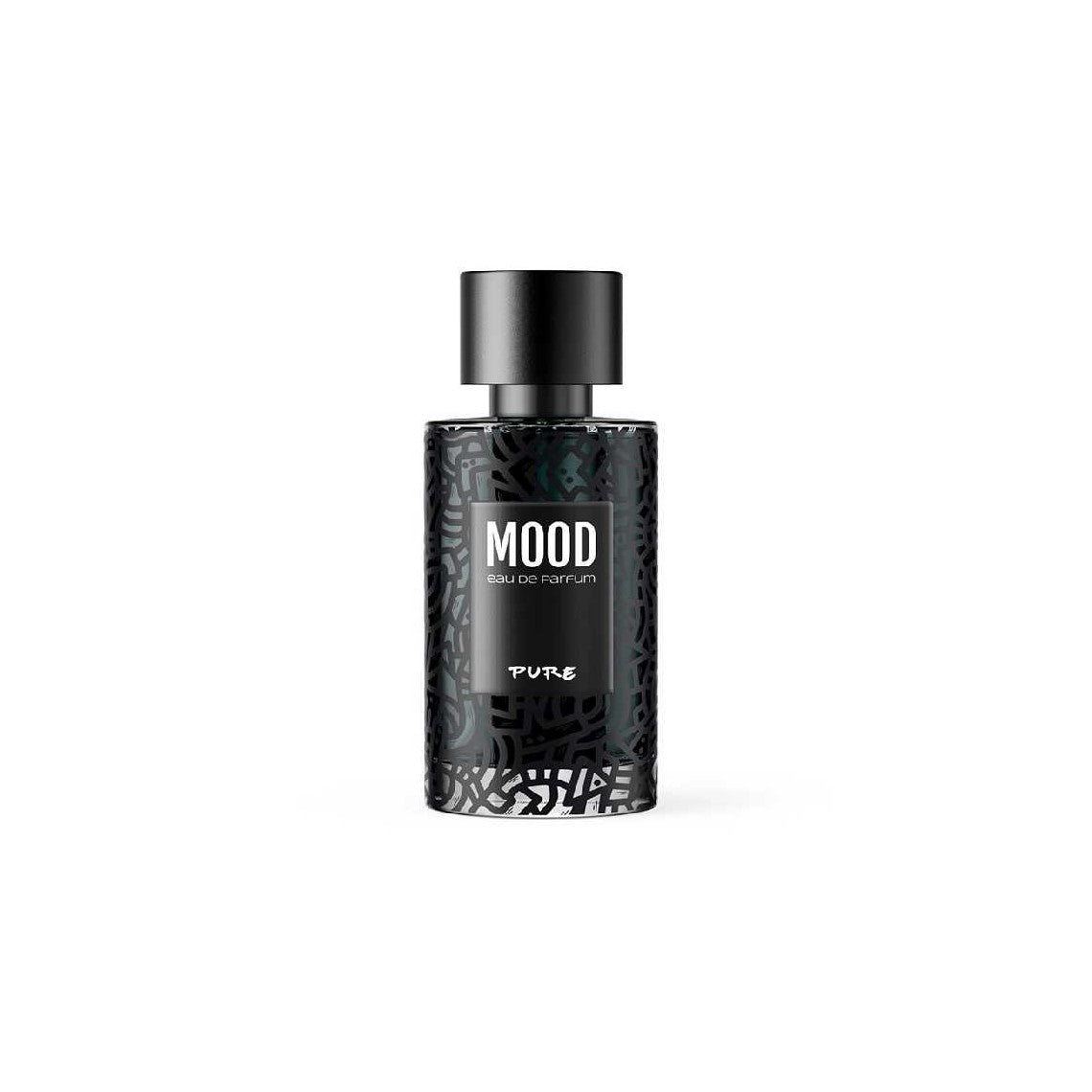 Mood Pure EDP 100ml