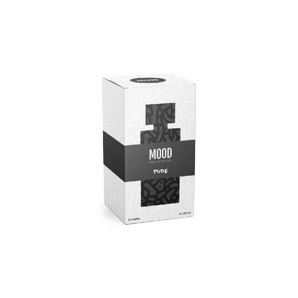 Mood Pure – vista 2
