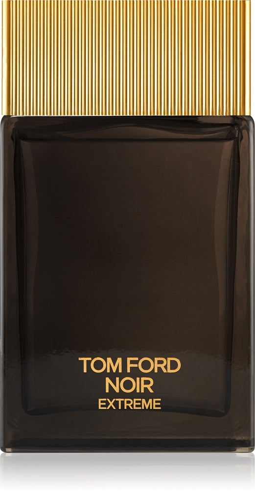 Tom Ford Noir Extreme 100ml – Eau de Parfum