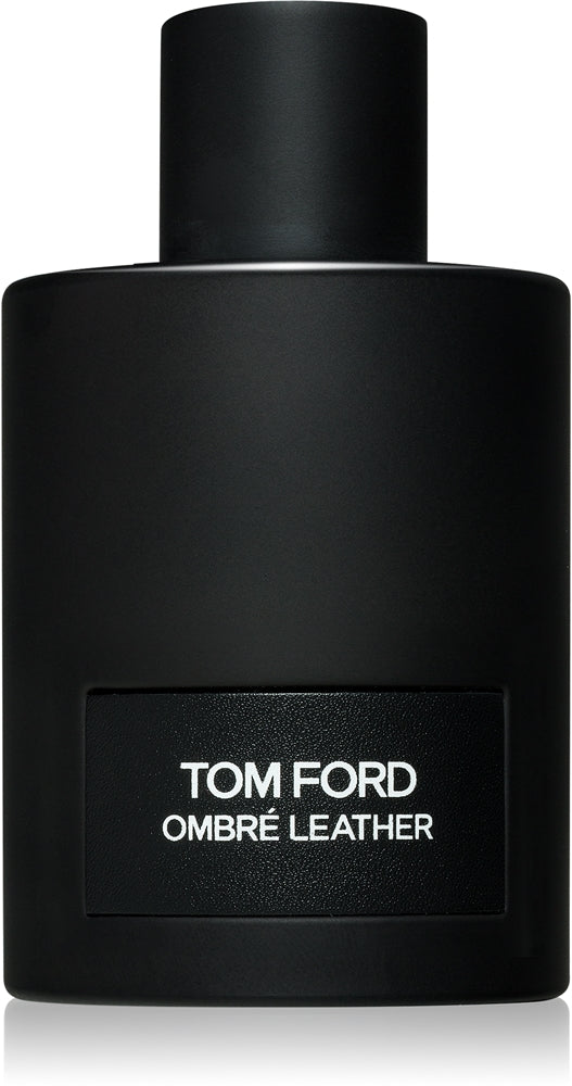 Tom Ford Ombré Leather 100ml – Eau de Parfum