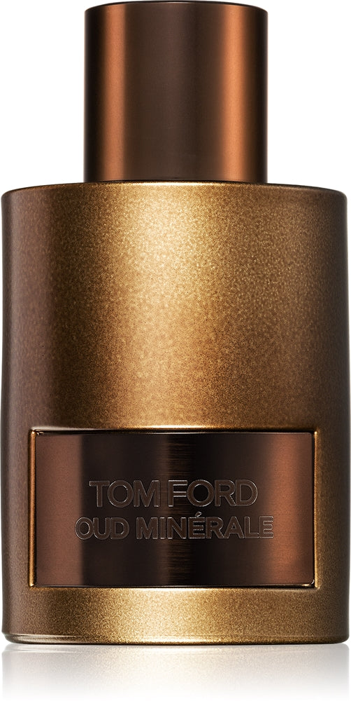 Tom Ford Oud Minerale 100ml – Eau de Parfum