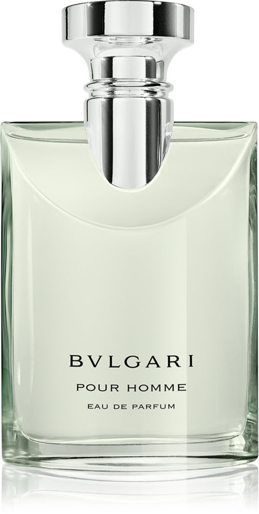 Bvlgari Pour Homme 100ml – Eau de Parfum