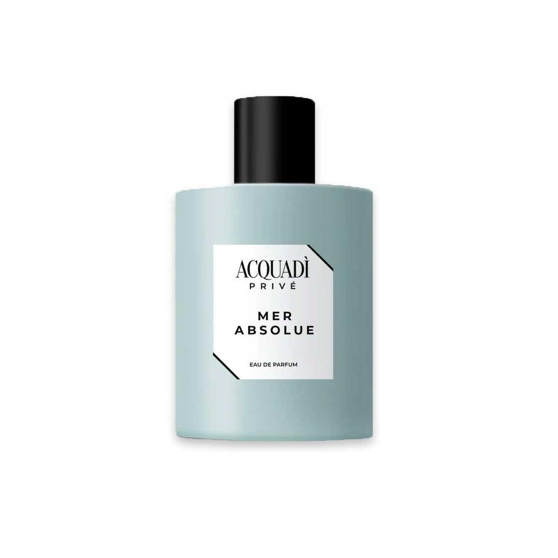 Acquadì Privé Mer Absolue EDP 100ml