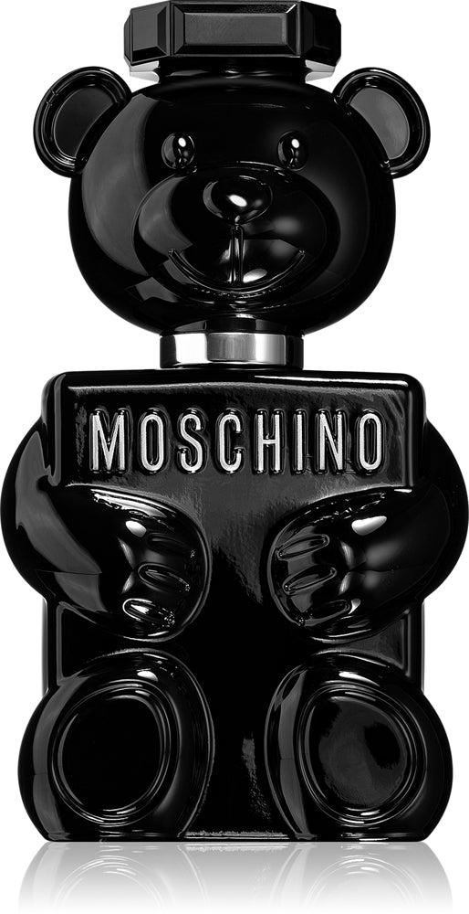 Moschino Toy Boy 100ml – Eau de Parfum
