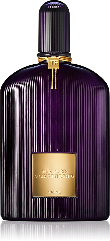 Tom Ford Velvet Orchid 100ml – Eau de Parfum